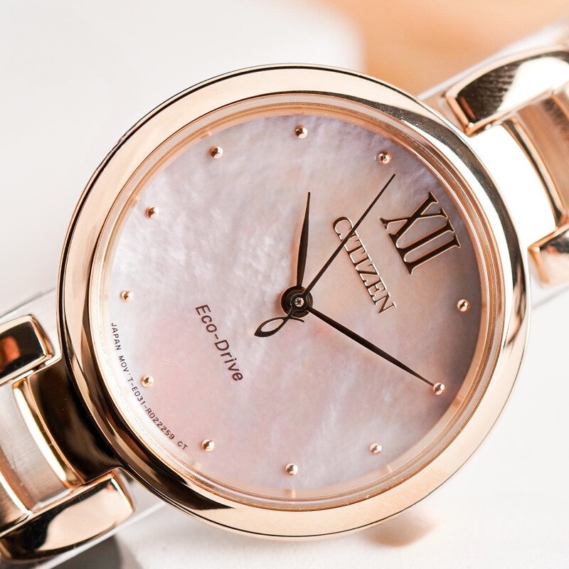 Citizen 28.7mm N EM0533 82Y VNLUX ng h chinh hang