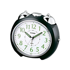 Casio    TQ-369-1DF