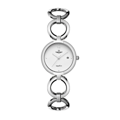 SRwatch 28mm Nữ SL1601.1102TE