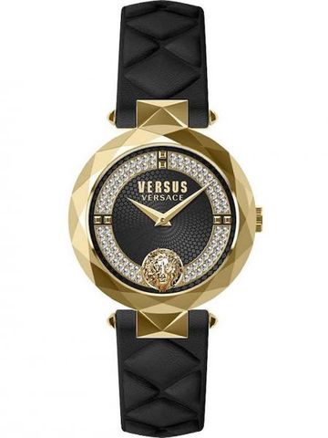Versus VSPCD7320