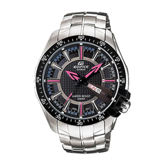 Casio Edifice 44mm Nam EF-130D-1A4VUDF