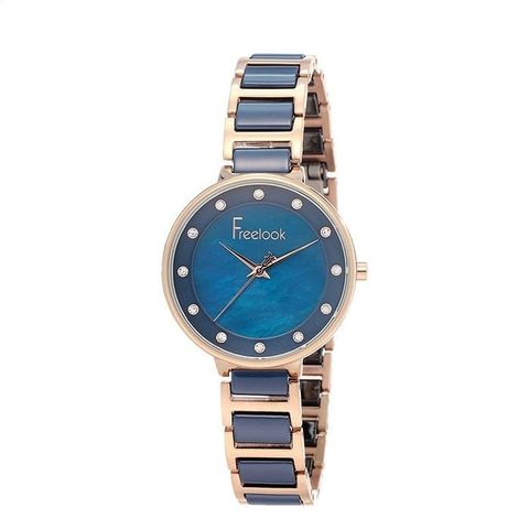 Freelook 34mm Nữ FL.1.10070.5