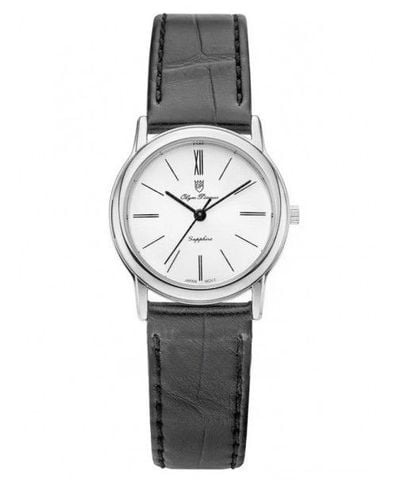 Olym Pianus 26mm Nữ OP130-10LS-GL-T