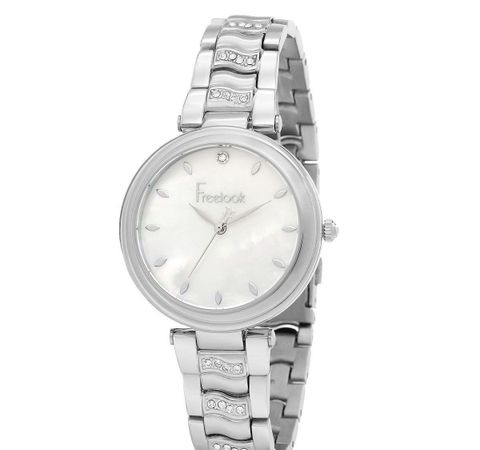 Freelook  34mm Nữ FL.1.10086.1