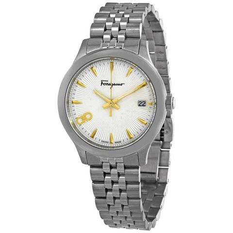 Salvatore Ferragamo SFCU00119