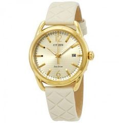 Citizen 36mm Nữ FE6082-08P
