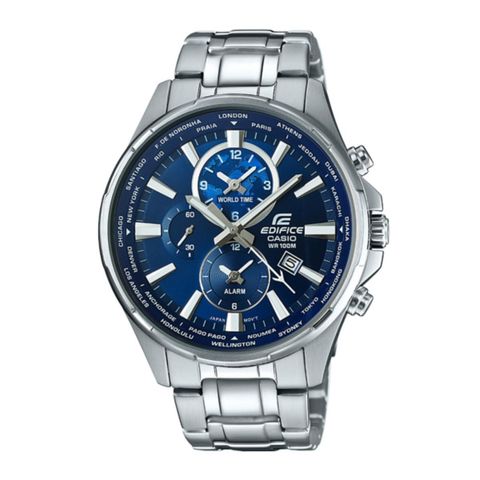Casio Edifice 48mm Nam EFR-304D-2AVUDF