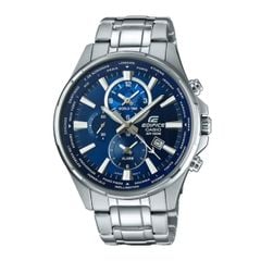 Casio Edifice 48mm Nam EFR-304D-2AVUDF