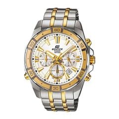 Casio Edifice 46mm Nam EFR-534SG-7AVDF