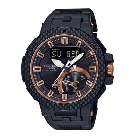 Casio PRW-7000X-1DR