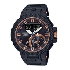 Casio PRW-7000X-1DR