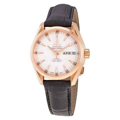 Omega 231.53.39.22.02.001