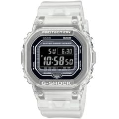 Casio G-Shock 43mm Nam DW-B5600G-7DR