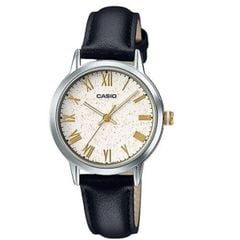Casio LTP 36mm Nữ LTP-TW100L-7A1VDF