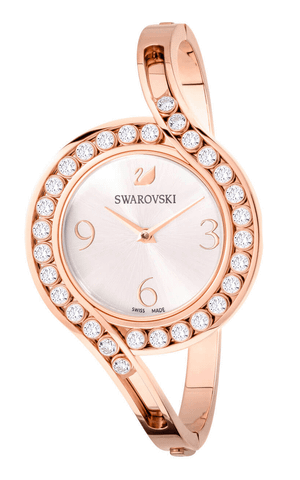 Swarovski 5452489