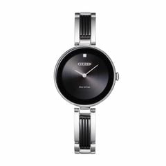 Citizen 28mm Nữ EX1538-50E