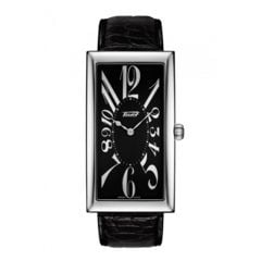 Tissot T117.509.16.052.00