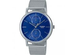 Casio MTP 41mm Nam MTP-B310M-2AVDF