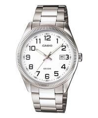 Casio MTP 38.5mm Nam MTP-1302D-7BVDF