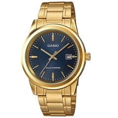 Casio MTP 38mm Nam MTP-VS01G-2ADF