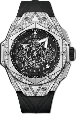 Hublot 418.NX.1107.RX.1604.MXM20