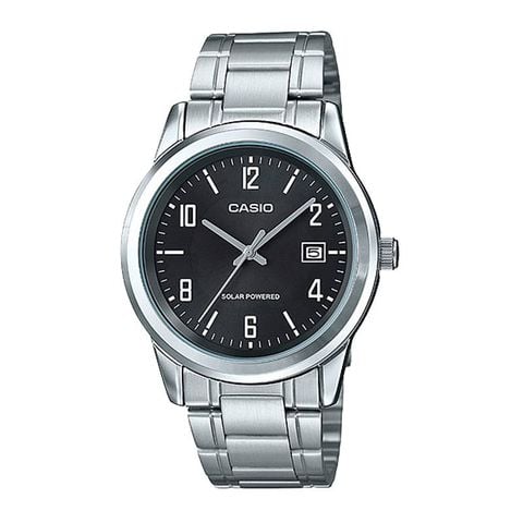Casio MTP 38mm Nam MTP-VS01D-1BDF