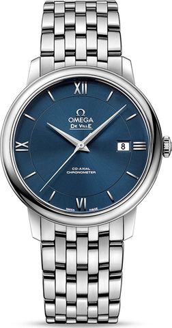 Omega 424.10.40.20.03.001