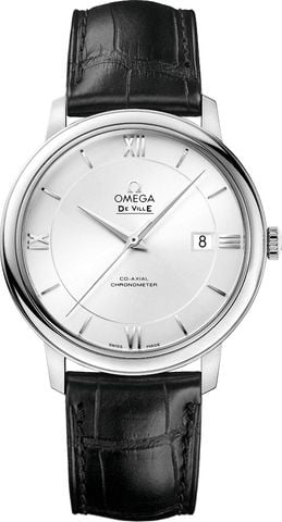 Omega 424.13.40.20.02.001