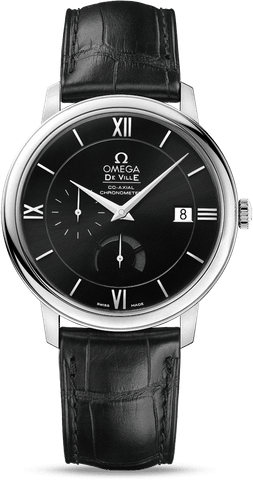 Omega 424.13.40.21.01.001