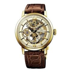 Orient Star SDX02001C0