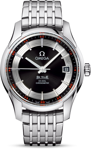 Omega 431.30.41.21.01.001