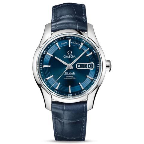 Omega - Nam 431.33.41.22.03.001 Size 41mm