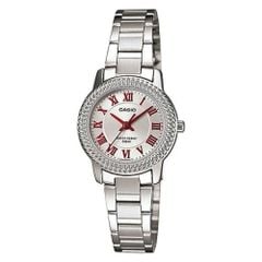 Casio LTP 26mm Nữ LTP-1376D-7A3VDF