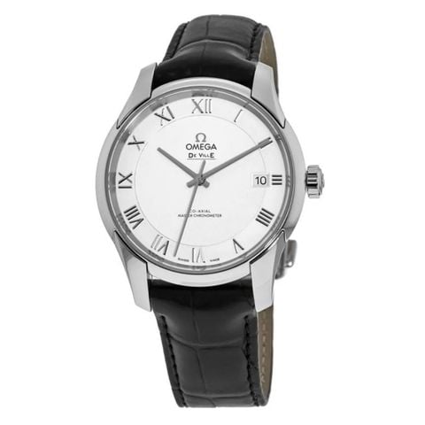 Omega  De Ville 41mm Nam 433.13.41.21.02.001