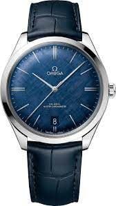 Omega 435.13.40.21.03.001