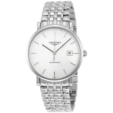 Longines L4.910.4.12.6