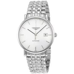 Longines L4.910.4.12.6