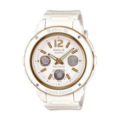 Casio Baby-G 42.8mm Nữ BGA-151-7BDR