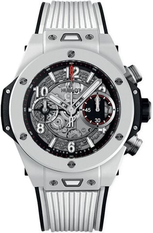 Hublot 441.HX.1170.RX