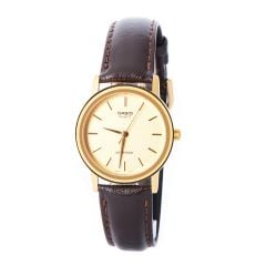 Casio MTP 34mm Nam MTP-1095Q-9A
