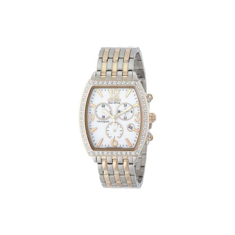 Citizen 35mm Nam FB1276-59A