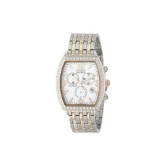 Citizen 35mm Nam FB1276-59A