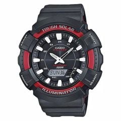 Casio 51mm Nam AD-S800WH-4AVDF