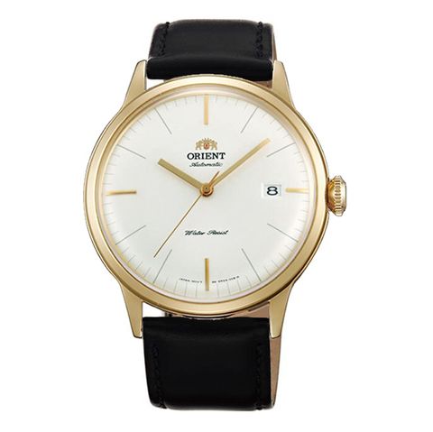 Orient SAC0000BW0