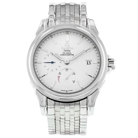 Omega 4532.31.00