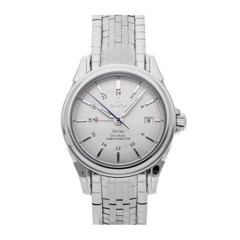 Omega 4533.31.00
