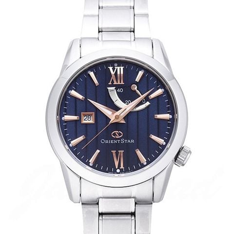 Orient Star WZ0351EL