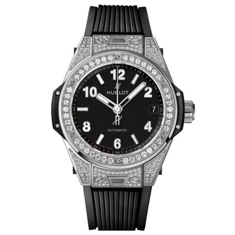 Hublot 465.SX.1170.RX.1604