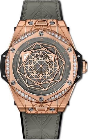 Hublot 465.OS.7048.VR.1204.MXM20