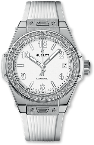 Hublot 465.SE.2010.RW.1204